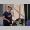 Alex 1yr bday 40.jpg